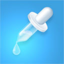 NBW(xu)̓M(sh)(yn)v3.19.5ٷʽ