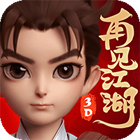 ҊXv2.25.25ٷ
