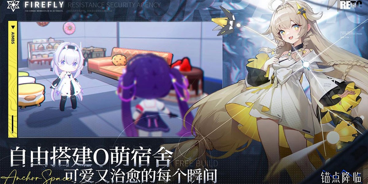 ê㽵ε԰ͼ3