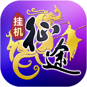 ;΢СΑXv4.5.8ٷ