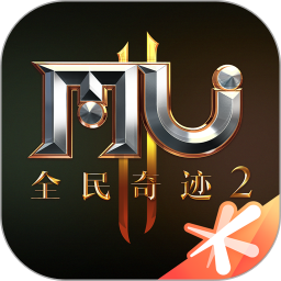 ȫE2Xv14.0.0ٷ