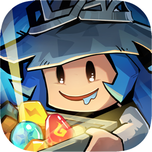 Ӣۛ]W΢СΑXv1.0.65ٷ