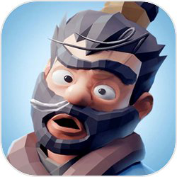 (gu)ӕr(sh)΢СΑXv0.0.47.1ٷ