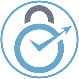 FocusMev7.5.9.0ٷʽ