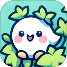 ٱڼv1.6.3ٷʽ