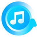 ¹lʽDQMacv1.4.6.0ٷʽ