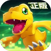 (sh)aؐo(j)Xv4.4.0ٷ