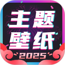 }ڼȫv3.1.0ٷʽ