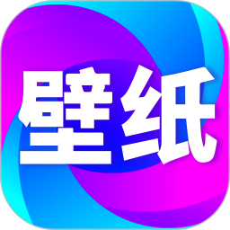 ڼv1.0.00.204ٷʽ
