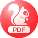 PDFv2022.12.29.19ٷʽ