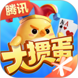 vӍ󓥵v2.2.4ٷ