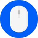 `(bio)Bcv1.5.20.1ٷʽ