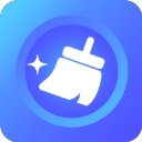 ȫλCPv2.1.0.6ٷʽ