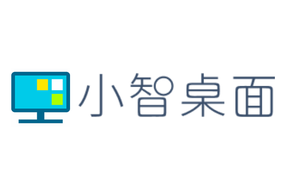 С澫ͼ1