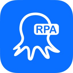 צ~RPAv2.0.1138.528ٷʽ