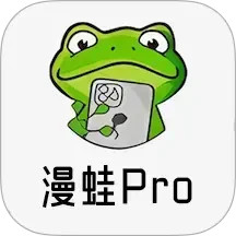 Prov1.5ٷʽ