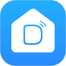 v1.1.16.1ٷʽ