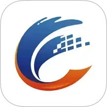 ۸v5.1.1ٷʽ