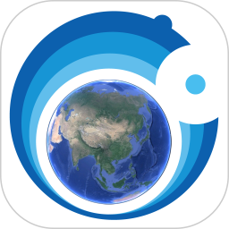 WSӵ؈Dv10.2.7ٷʽ