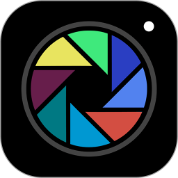 Dazz(f)zƬC(j)v2.2.5ٷʽ