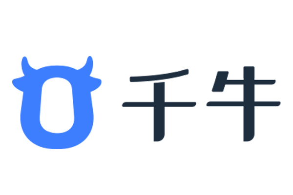 ǧţͼ1