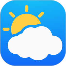 WindyƈDv1.0ٷʽ