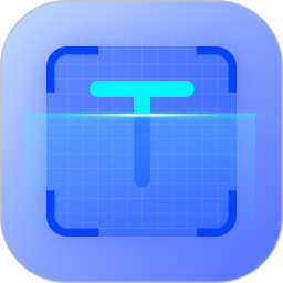 ęn݋v1.1.2ٷʽ