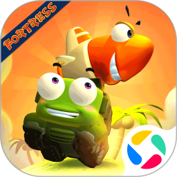 ̹˴Q(zhn)v1.9432ٷʽ
