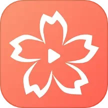 ѻҕlv1.8ٷʽ