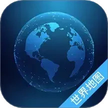 WS؈Dv3.7.2ٷʽ
