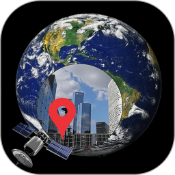 WS3Dȫl(wi)ǵ؈Dv1.1.2ٷʽ