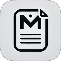 Markdown݋v1.0ٷʽ
