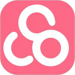 v1.6ٷʽ
