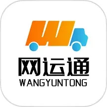 W(wng)\(yn)ͨ؛\(yn)ƽ_(ti)v1.0ٷʽ