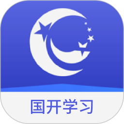 i_v1.2ٷʽ