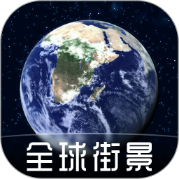 WSl(wi)ǵ؈Dv1027ٷʽ