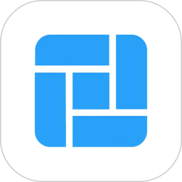 TNAS mobilev3.4.016ٷʽ