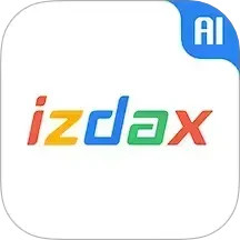 izdaxݔ뷨v5.2.16ٷʽ