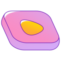Ӱҕv1.6ٷʽ