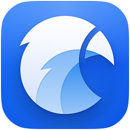 Eagle64λv4.0.0.19ٷʽ