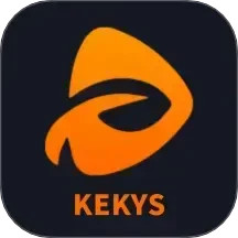 ɿӰҕv1.8ٷʽ