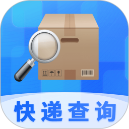 fv5.1.5406ٷʽ