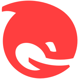 vӍXv6.0.95.02ٷʽ