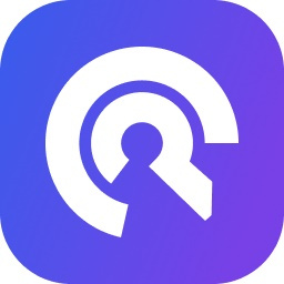 ؐCPv1.0.13.52ٷʽ