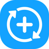 (sh)(j)v2.0.1.20ٷʽ