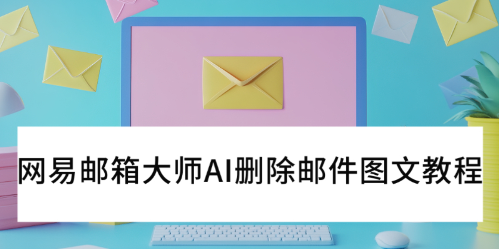 W(wng)]V5.4.1AIһIh]DĽ̳