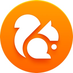 UCg[