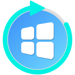 һIbv1.0.0.2ٷʽ
