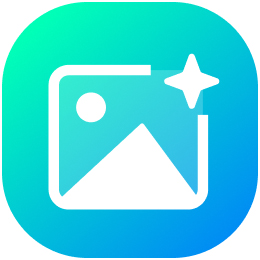 ʰȤR(sh)Dv1.0.0.6ٷʽ