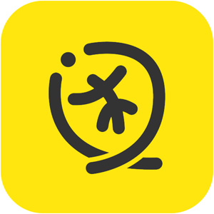 eܼv1.2.1ٷʽ